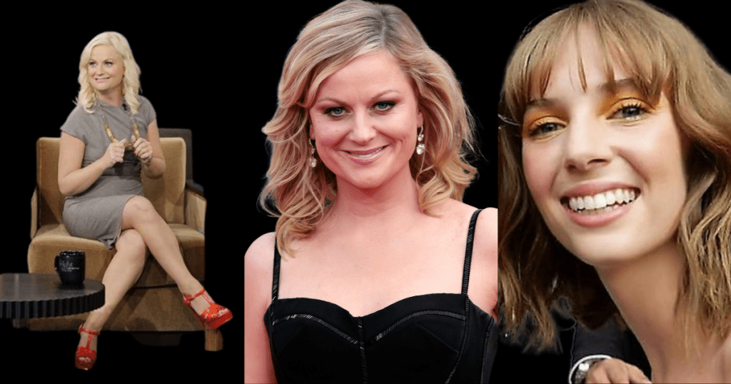 Top 5 Hollywood Movies of 2024 You Can Not Miss